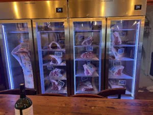 Auberge la Selette à Bize-Minervois