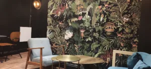 LE DEPANNEUR à Brest