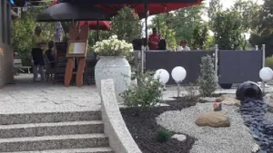 Le Tisonnier à Velesmes-Essarts