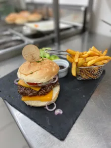 Ô P’tit Paradis à Arras