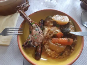 Saint-Augustin à Antony