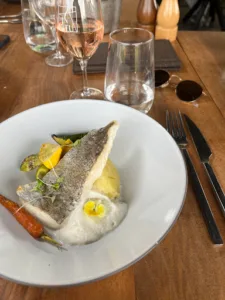 Insitu à Beaumont-lès-Valence