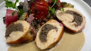 Brasserie de L’Armurier – Restaurant Colomiers à Colomiers