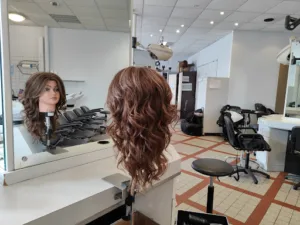 Cfa La Palme à Agen