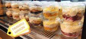 Original Diez Burger gennevilliers à Gennevilliers