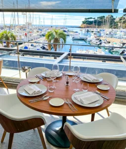 La Réserve à Carry-le-Rouet