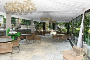 Moulin de Mougins à Mougins