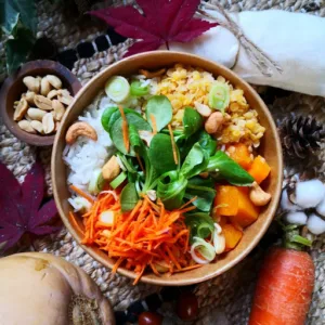 la kitchenette de Lisette à Tourcoing