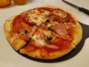 Nihil Pro Belfort à Danjoutin