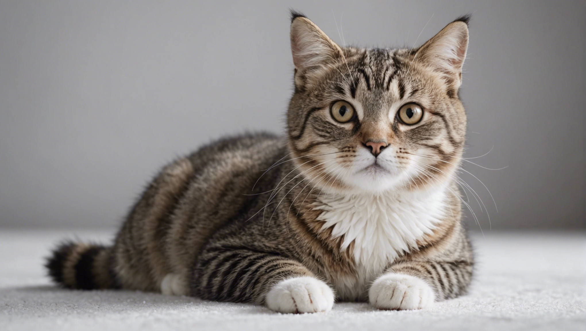 découvrez comment blanchir un chou efficacement avec nos conseils et astuces. apprenez les différentes méthodes pour préserver la fraîcheur et la saveur de votre chou lors de la cuisson.