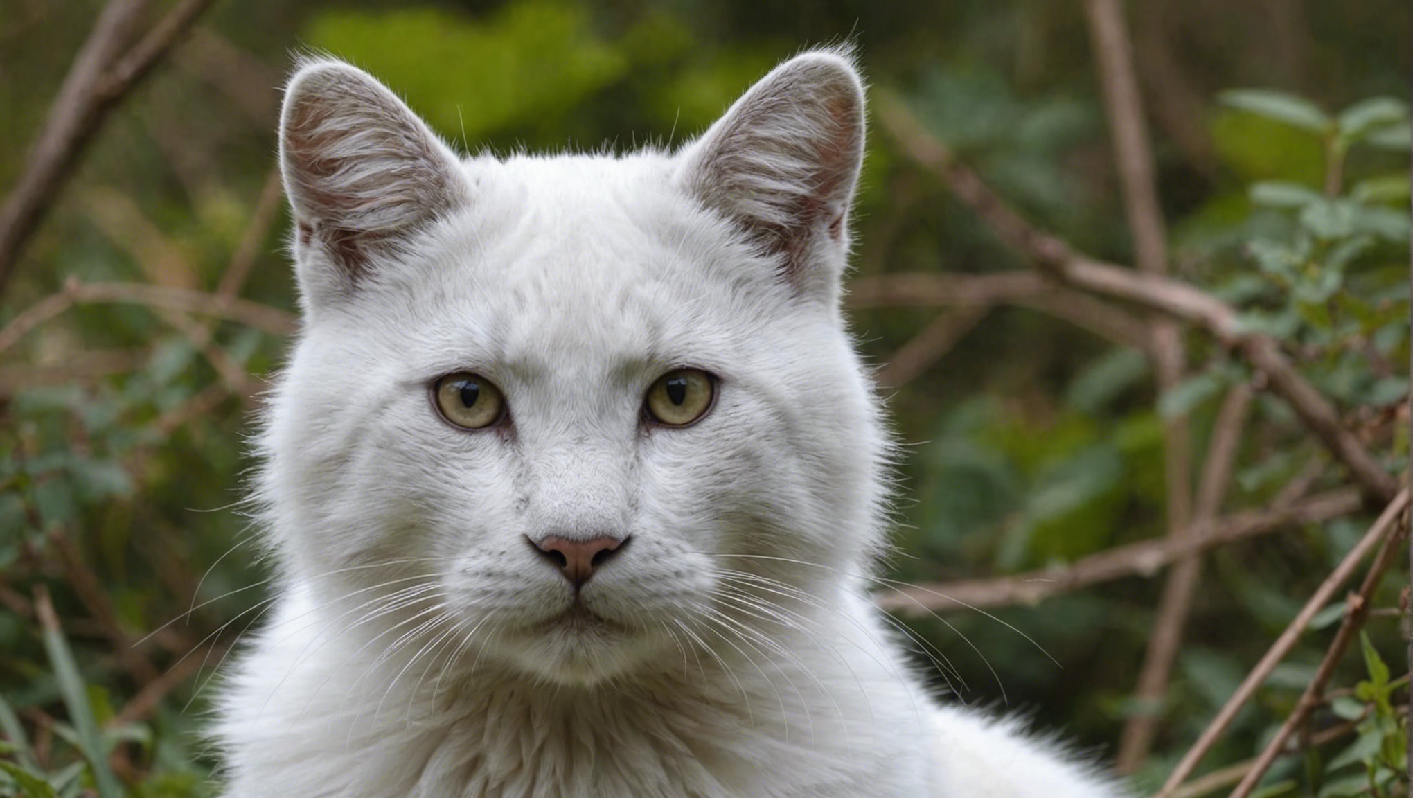 découvrez comment blanchir un chou et préserver sa couleur et sa texture grâce à nos conseils pratiques et faciles à suivre.