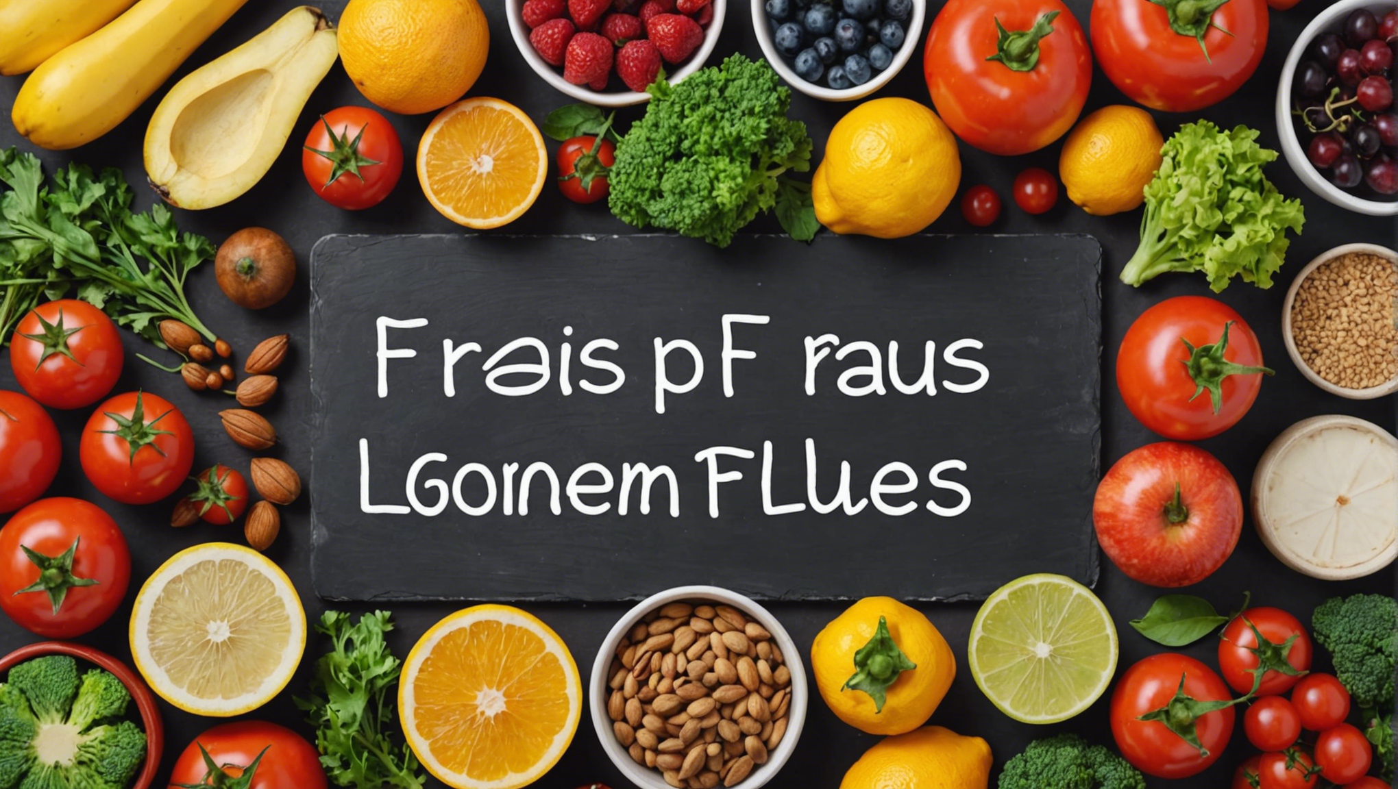 découvrez des astuces simples pour conserver vos aliments frais plus longtemps et minimiser le gaspillage. trouvez des conseils pratiques pour une conservation optimale.