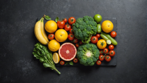 découvrez nos astuces pour conserver vos aliments frais plus longtemps et éviter le gaspillage. conseils pratiques et techniques de conservation pour une alimentation saine et économique.