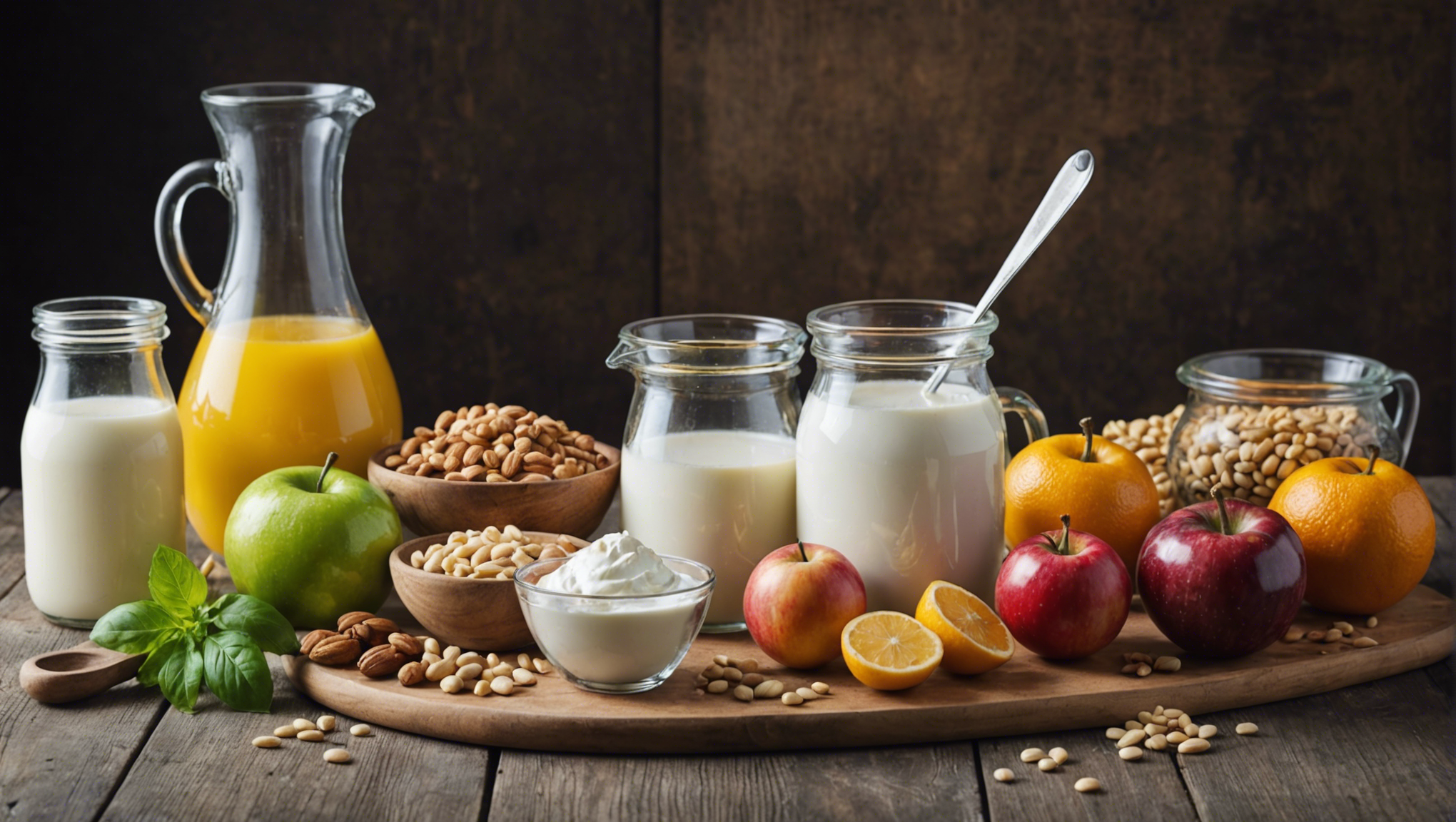 découvrez nos conseils et alternatives pour cuisiner sans lactose, adaptés aux intolérants. des astuces pour remplacer le lait, le fromage et d'autres produits lactés dans vos recettes.