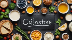 découvrez comment cuisiner sans lactose : conseils et alternatives pour les intolérants. recettes savoureuses et astuces pratiques pour une cuisine sans lactose délicieuse.