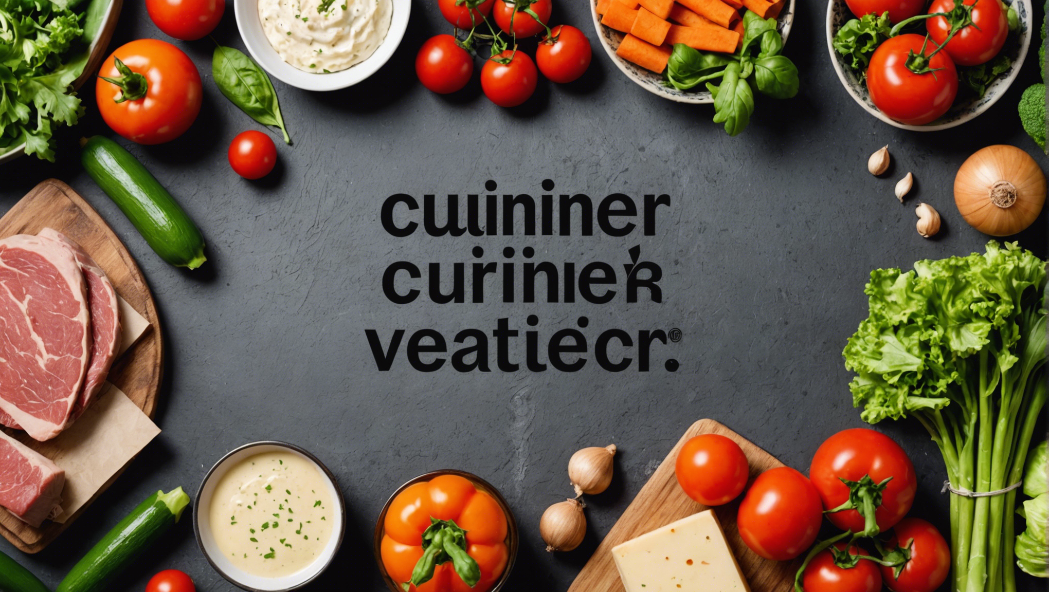 découvrez des conseils et des recettes pour les végétaliens stricts : comment cuisiner sans viande ni produits laitiers. des idées délicieuses et saines pour une cuisine végétalienne épanouie.