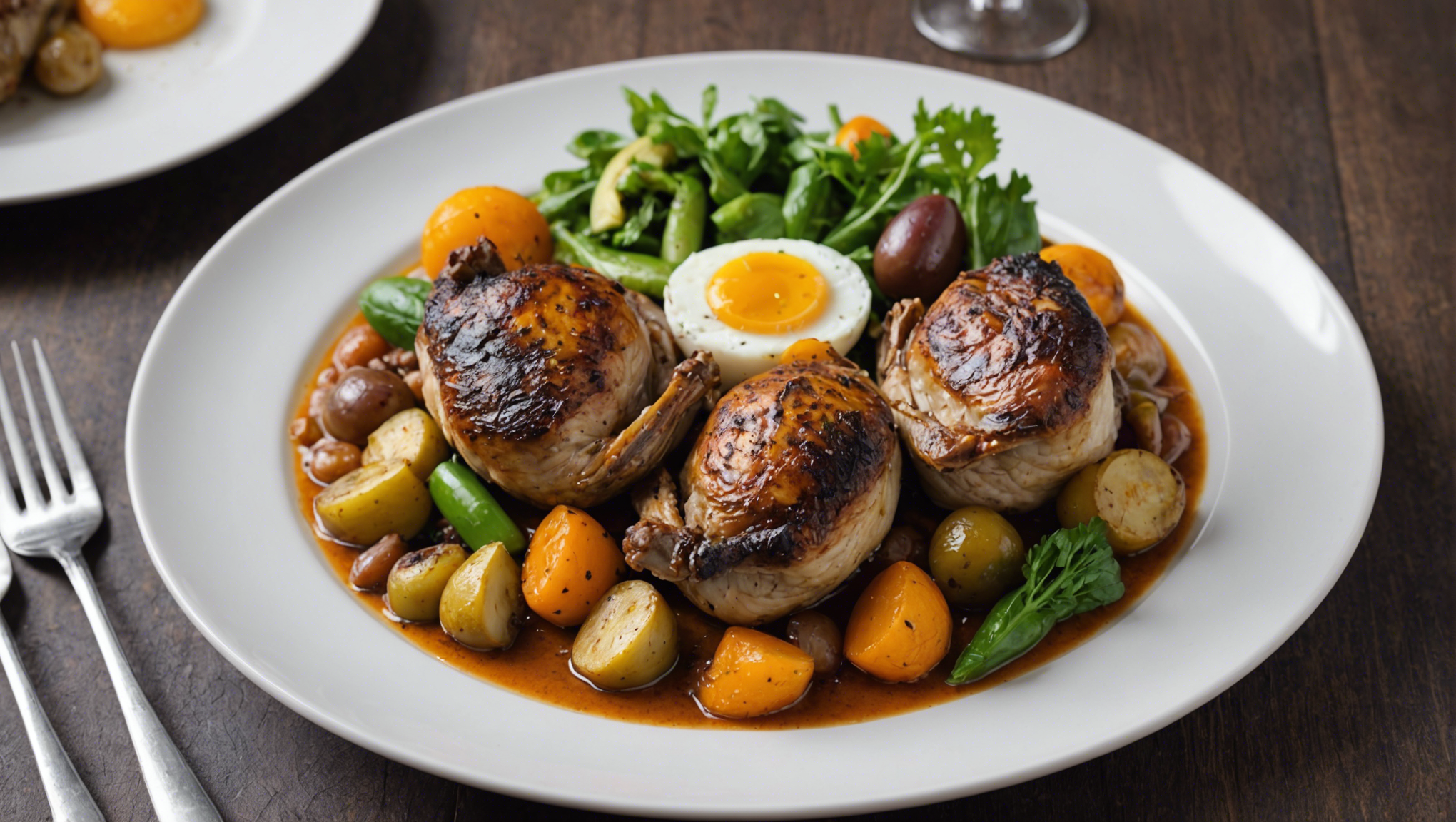 découvrez comment cuisiner un délicieux plat d'amêijoas à bulhão pato avec cette recette authentique et savoureuse. profitez de ce met incontournable de la cuisine portugaise pour ravir vos convives et éveiller leurs papilles.