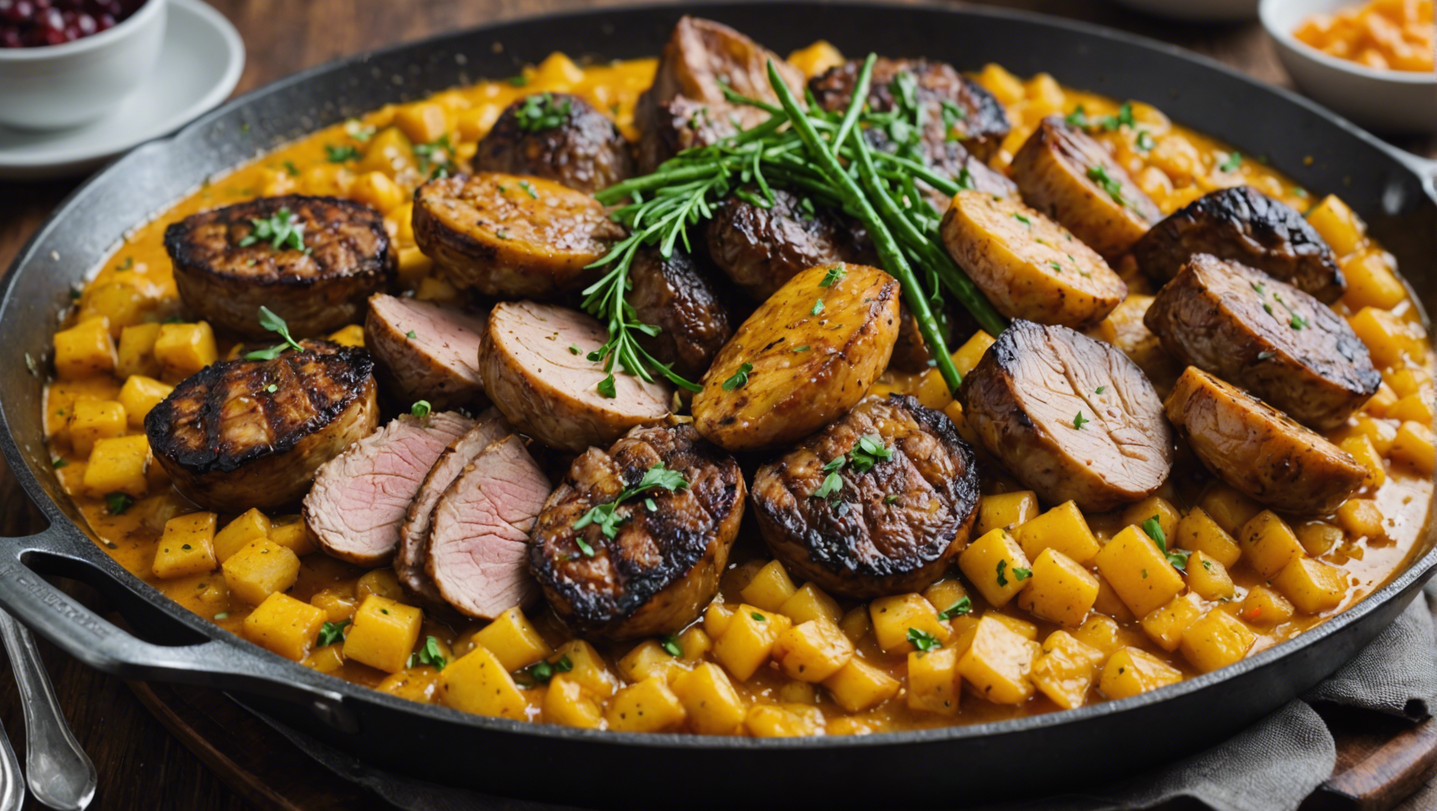 découvrez comment préparer un délicieux plat d'amêijoas à bulhão pato avec cette recette authentique et savoureuse.