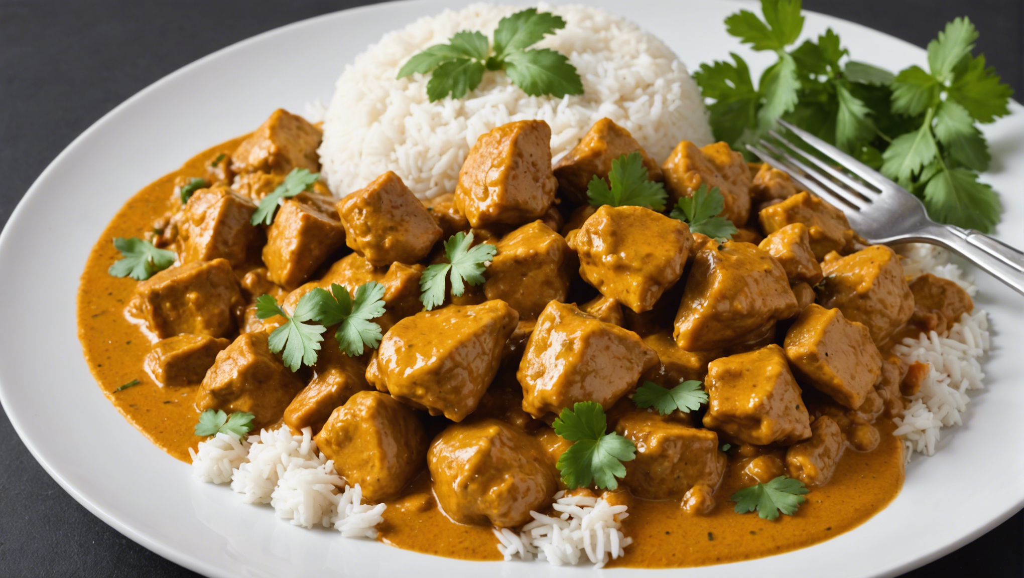 découvrez comment cuisiner un délicieux plat de cuisses de poulet curry coco grâce à la recette facile au cookeo. régalez-vous avec cette préparation rapide et savoureuse !