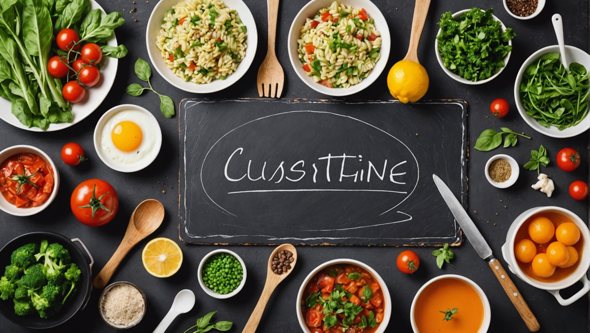 découvrez comment débuter en cuisine végétalienne avec nos conseils et recettes délicieuses pour une alimentation saine et équilibrée.