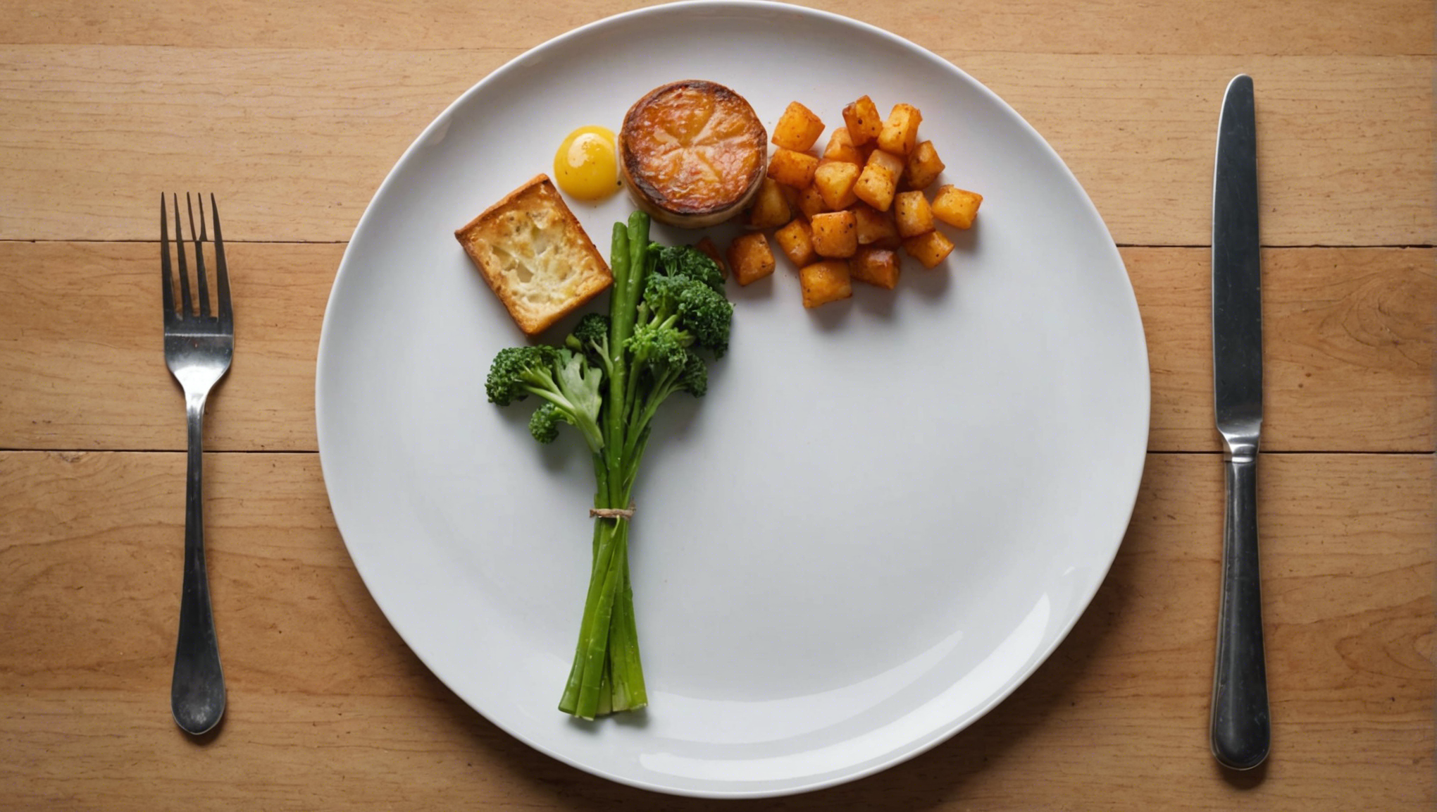 découvrez les secrets pour dresser une assiette digne d'un chef étoilé avec nos astuces et conseils pratiques.