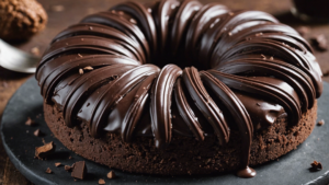 découvrez comment préparer des torsades au chocolat pour un dessert délicieux avec cette recette simple et gourmande. savourez chaque bouchée de ces délices fondants et croustillants, parfaits pour satisfaire votre envie de douceur.