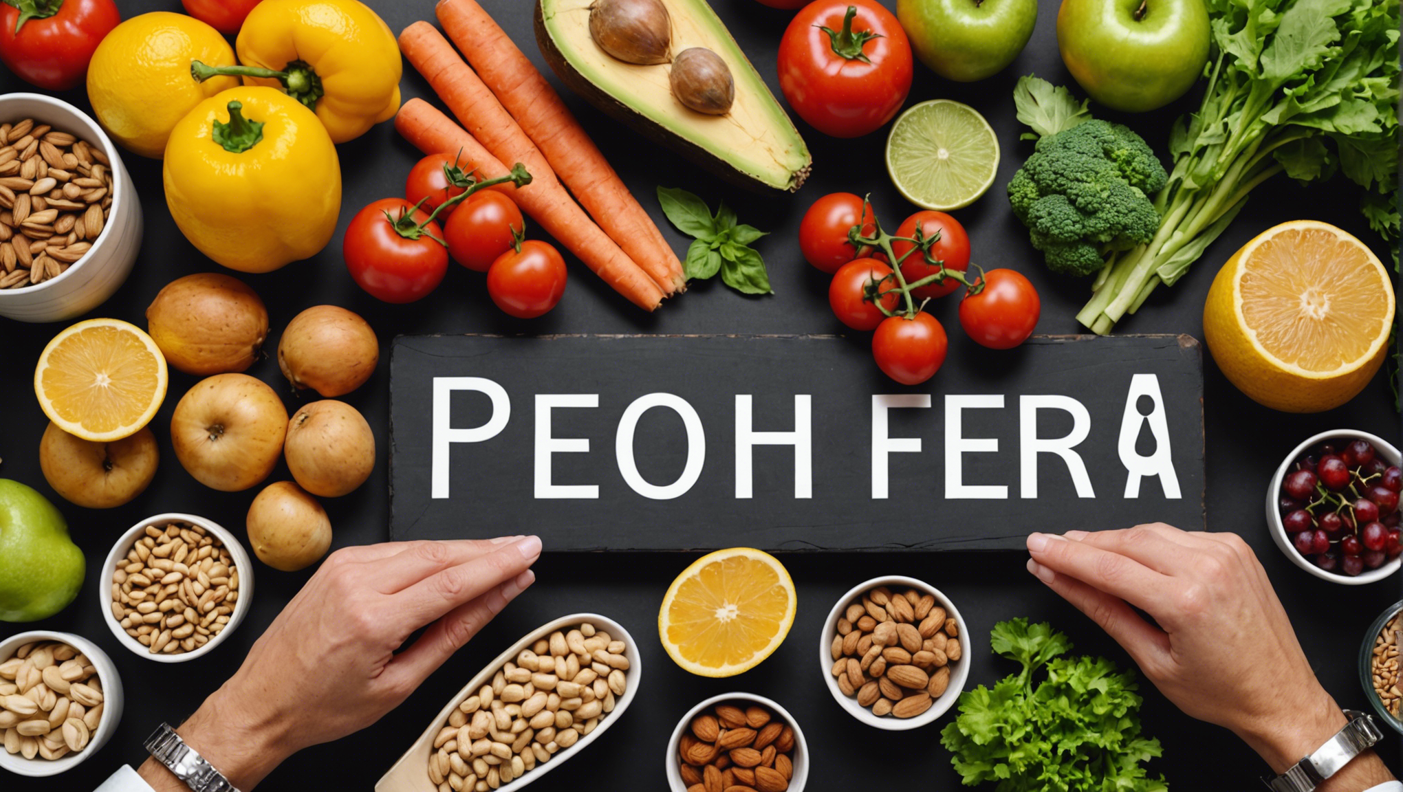 découvrez comment les aliments riches en fer peuvent contribuer à combattre la fatigue et améliorer votre énergie. conseils et informations pour une alimentation équilibrée.