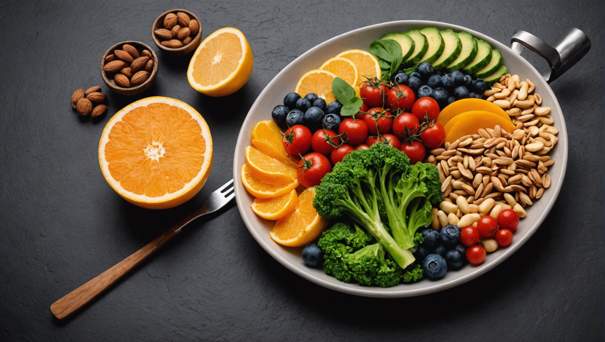 découvrez comment les aliments riches en fer peuvent contribuer à combattre la fatigue et améliorer votre énergie au quotidien. conseils et astuces pour une alimentation équilibrée et bénéfique pour votre bien-être.