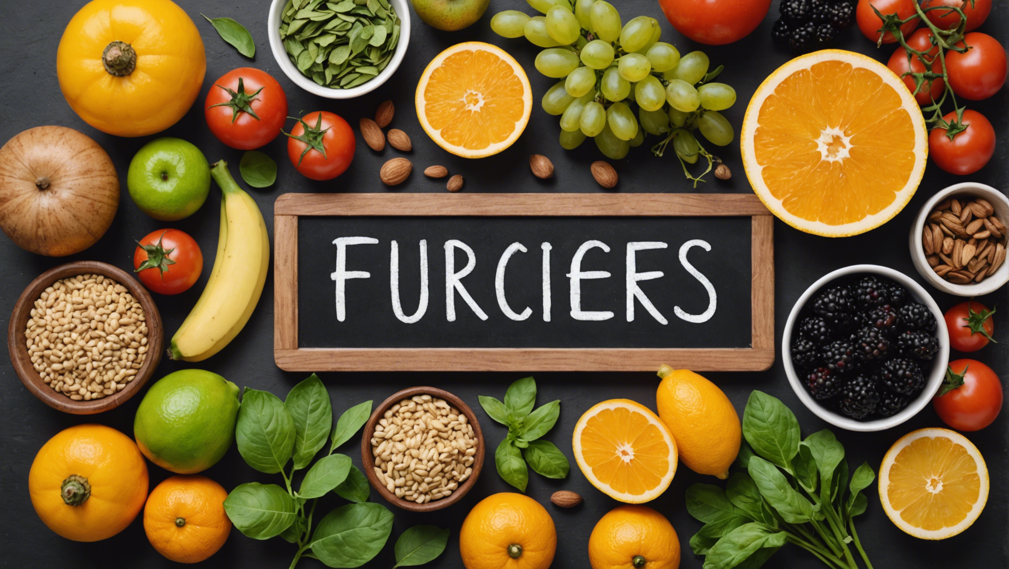 découvrez comment les aliments riches en fer peuvent aider à combattre la fatigue. conseils et explications sur l'importance du fer pour booster votre énergie au quotidien.