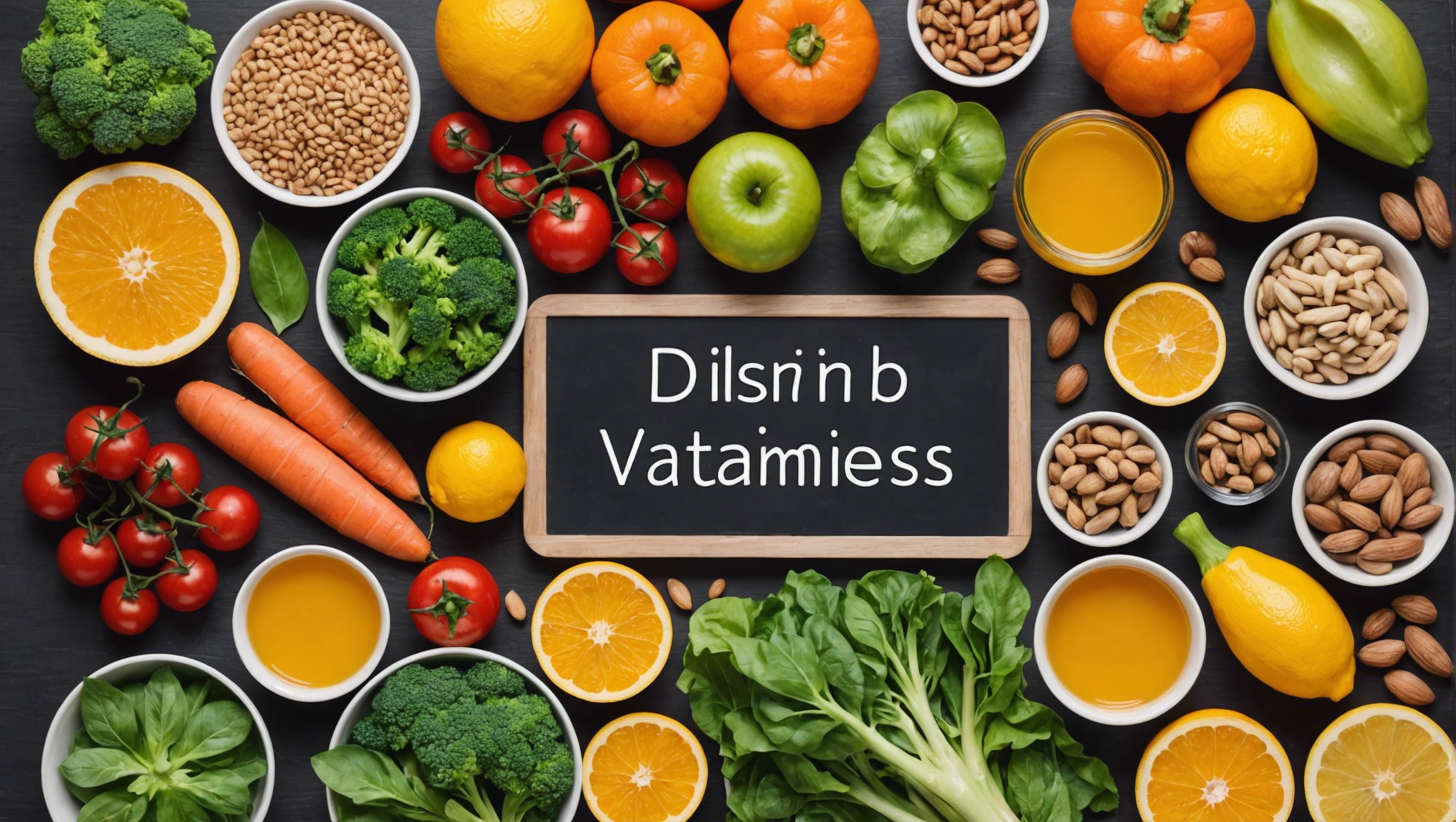 découvrez comment inclure des aliments riches en vitamine d dans votre alimentation peut soutenir la santé de vos os et de vos muscles. apprenez-en plus sur les bienfaits de la vitamine d et son impact sur votre bien-être quotidien.