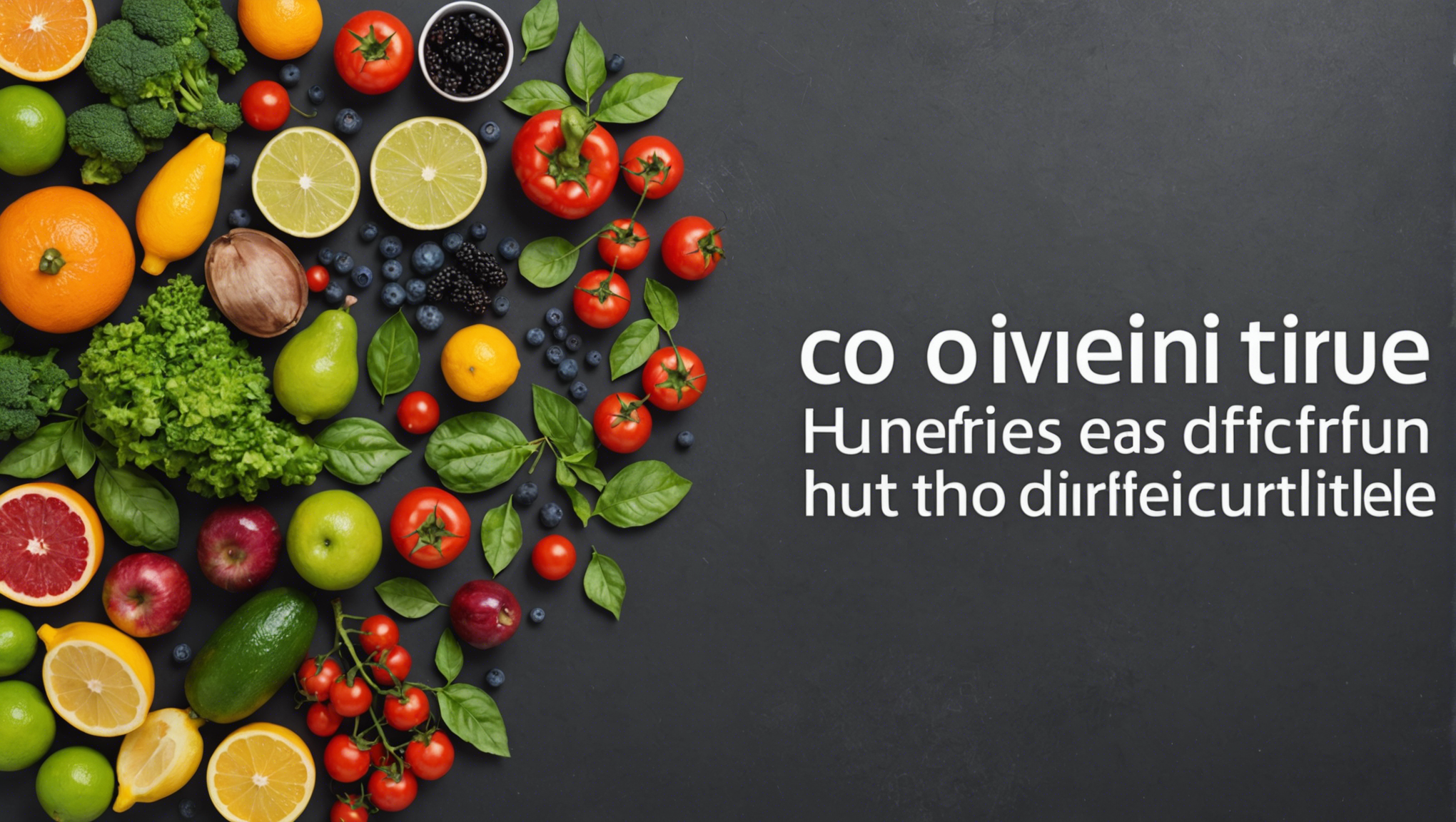 découvrez comment ouvrir les huîtres facilement et efficacement avec nos conseils pratiques et astuces.