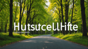 découvrez la technique parfaite pour ouvrir les huîtres facilement et sans effort. apprenez les étapes clés pour savourer ces délicieux fruits de mer sans difficulté.
