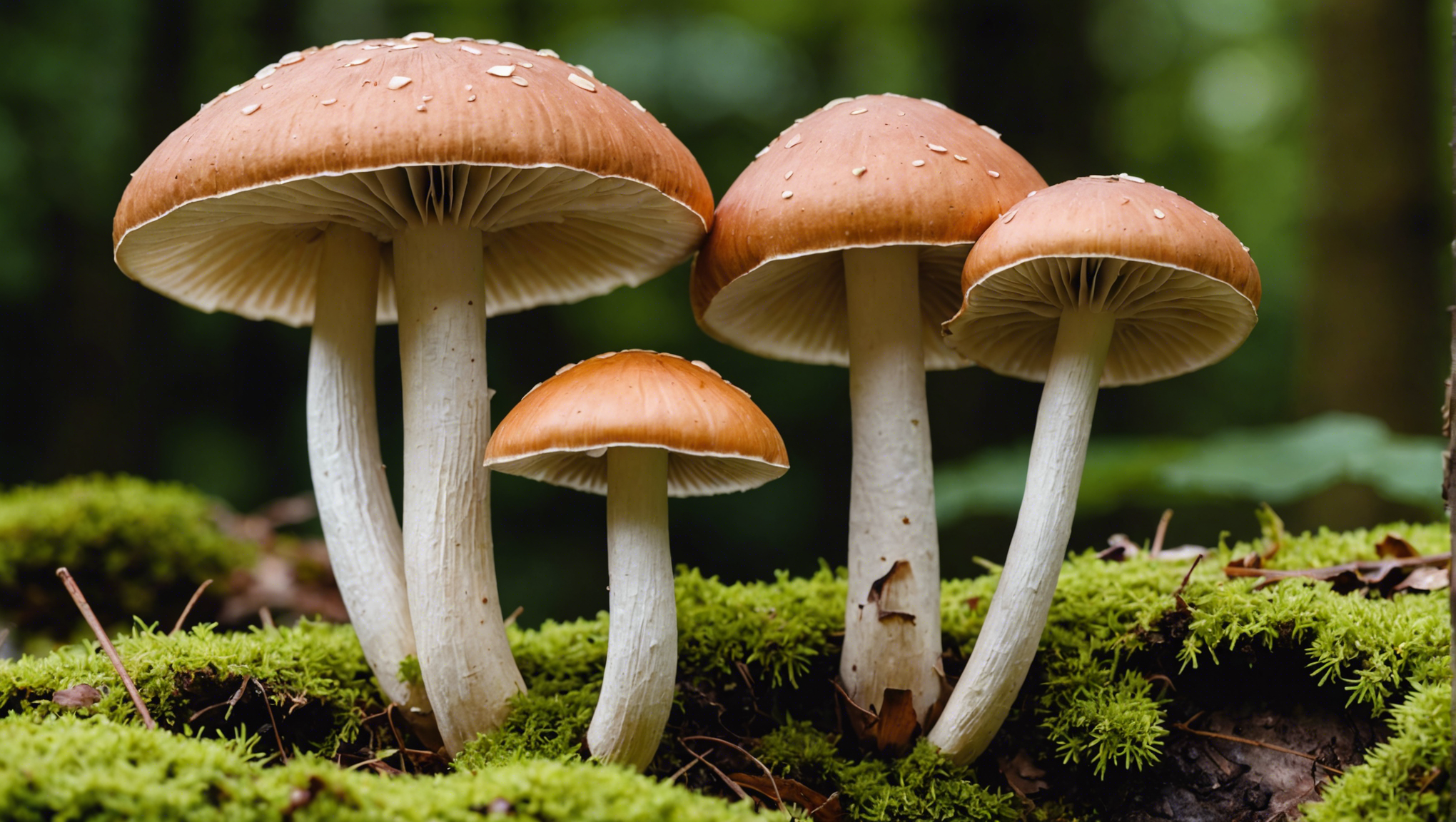 découvrez comment préparer de délicieux feuilletés aux champignons avec cette recette facile et savoureuse. profitez d'un mélange de champignons et d'herbes aromatiques dans une pâte croustillante et dorée.