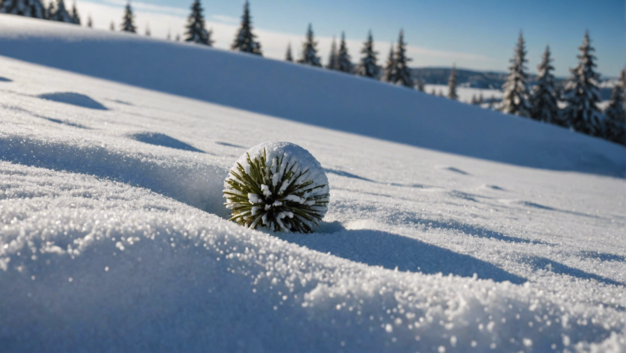 découvrez comment préparer rapidement des œufs à la neige au micro-ondes avec cette recette facile et délicieuse. vous allez adorer la texture légère et aérienne de ces œufs en neige à déguster en un rien de temps !