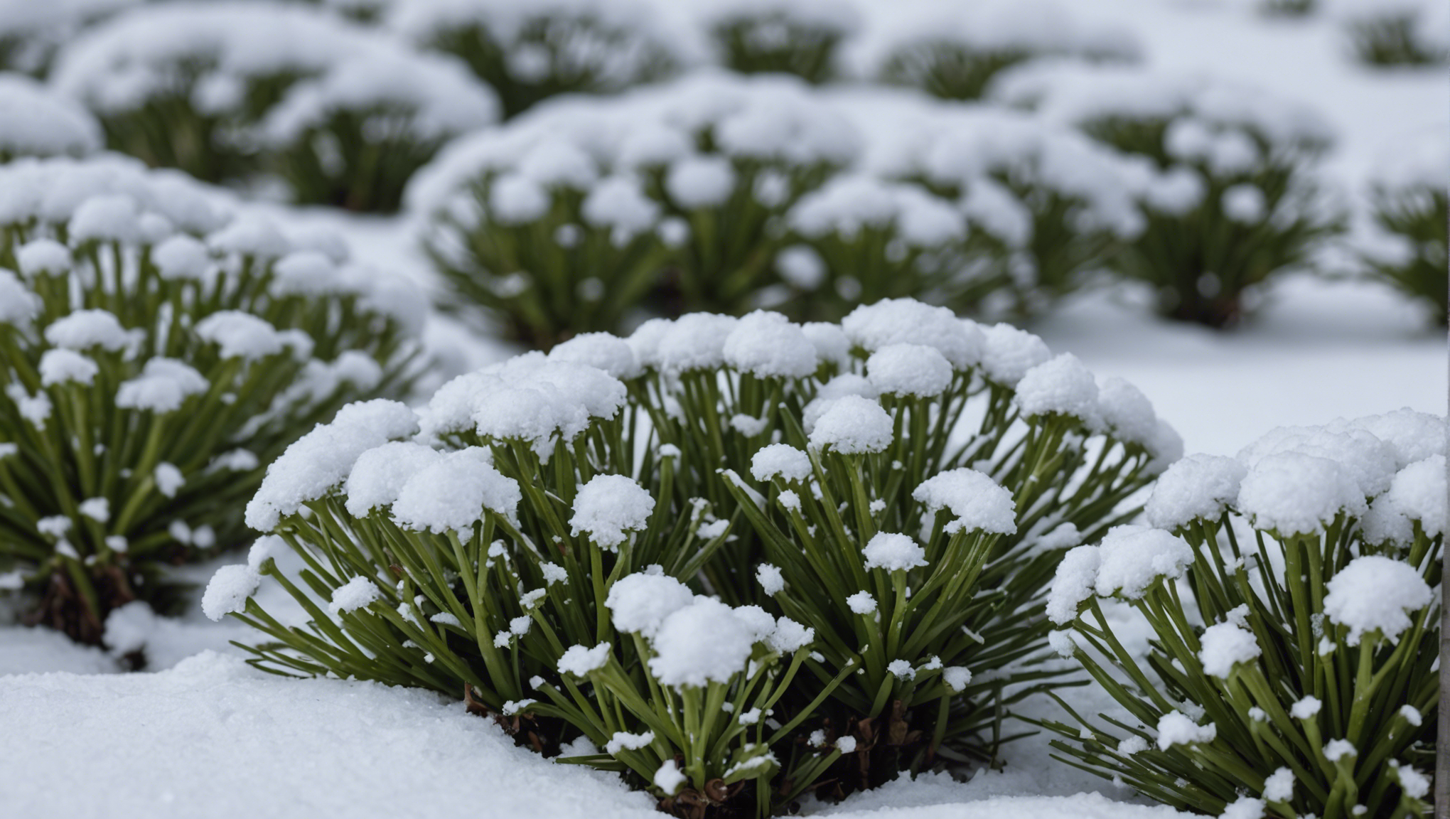 découvrez une recette simple pour préparer des œufs à la neige au micro-ondes. savourez ce délicieux dessert avec une texture légère et aérienne, prêt en quelques minutes seulement.