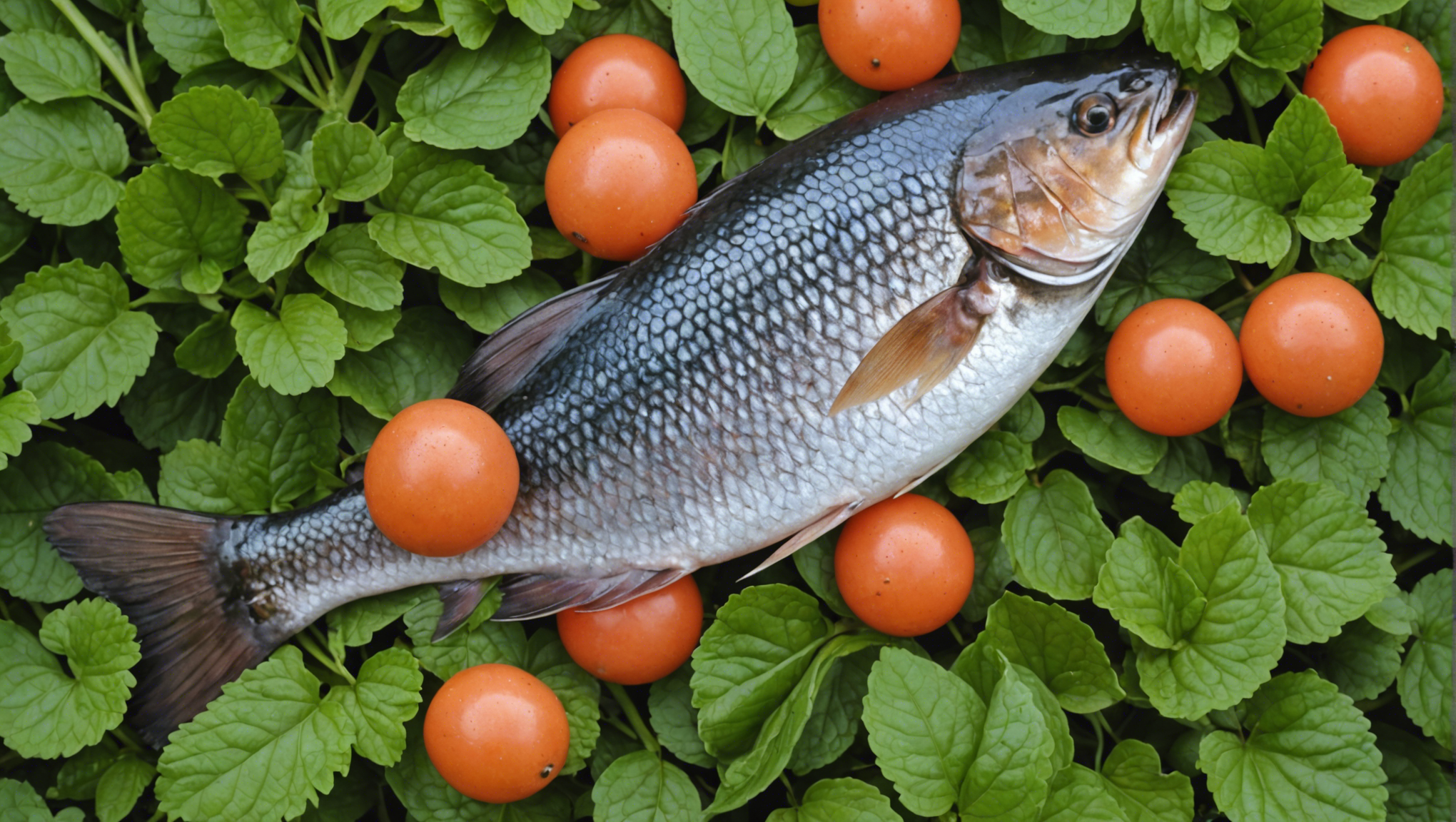 découvrez une délicieuse recette pour préparer des pavés de saumon aux épinards avec notre guide facile à suivre. profitez d'un plat savoureux et sain en quelques étapes simples.