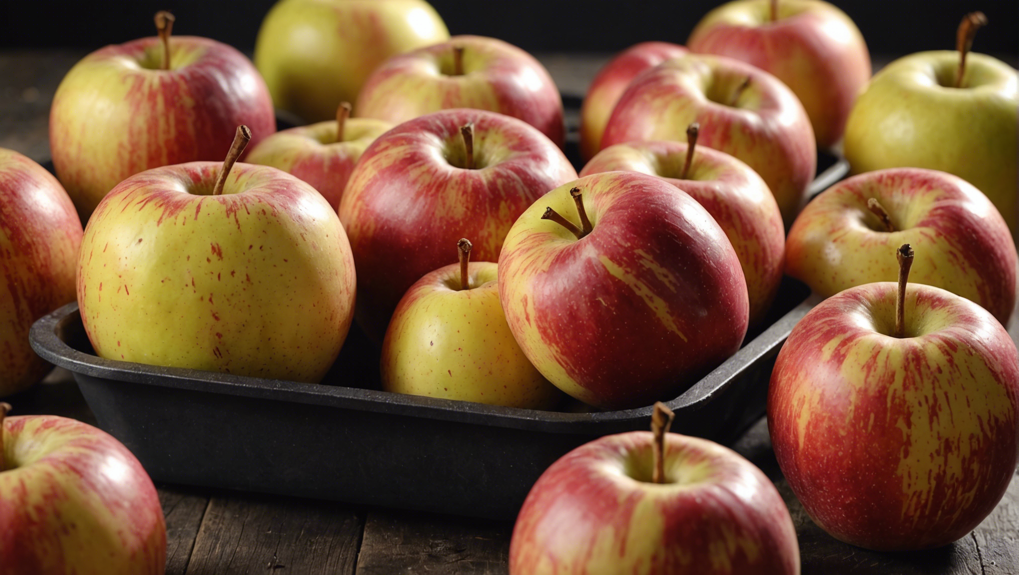 découvrez comment préparer des pommes de terre farcies avec cette recette simple et délicieuse. apprenez à concocter un plat savoureux et réconfortant pour toute la famille.