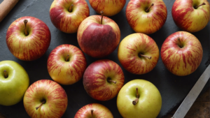 découvrez comment préparer des pommes de terre farcies avec cette recette simple et délicieuse. apprenez à préparer une farce savoureuse et les étapes pour une cuisson parfaite des pommes de terre.