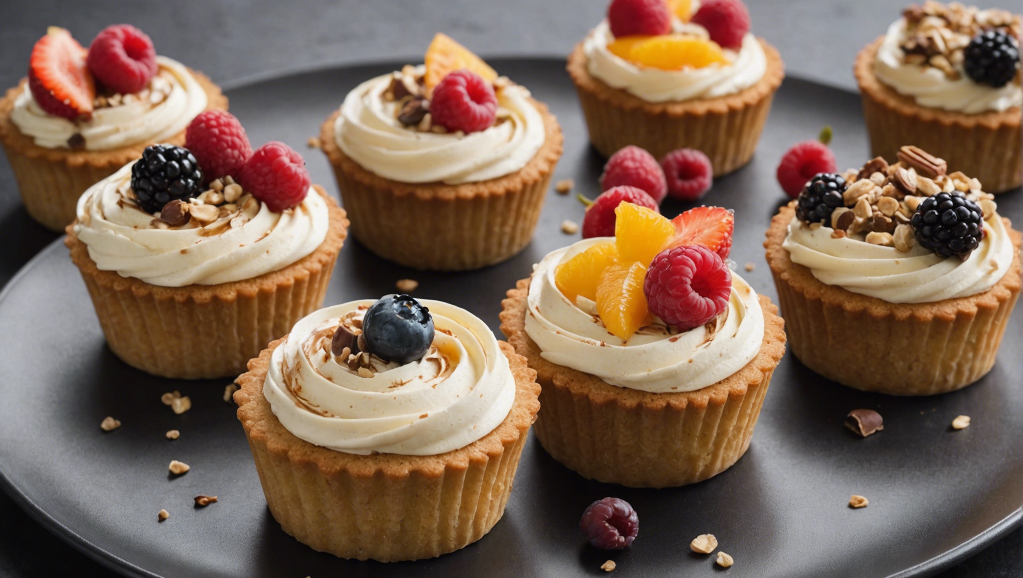 découvrez comment préparer facilement de délicieux papanasi pour le dessert avec cette recette simple et savoureuse. régalez-vous avec ce dessert traditionnel roumain !