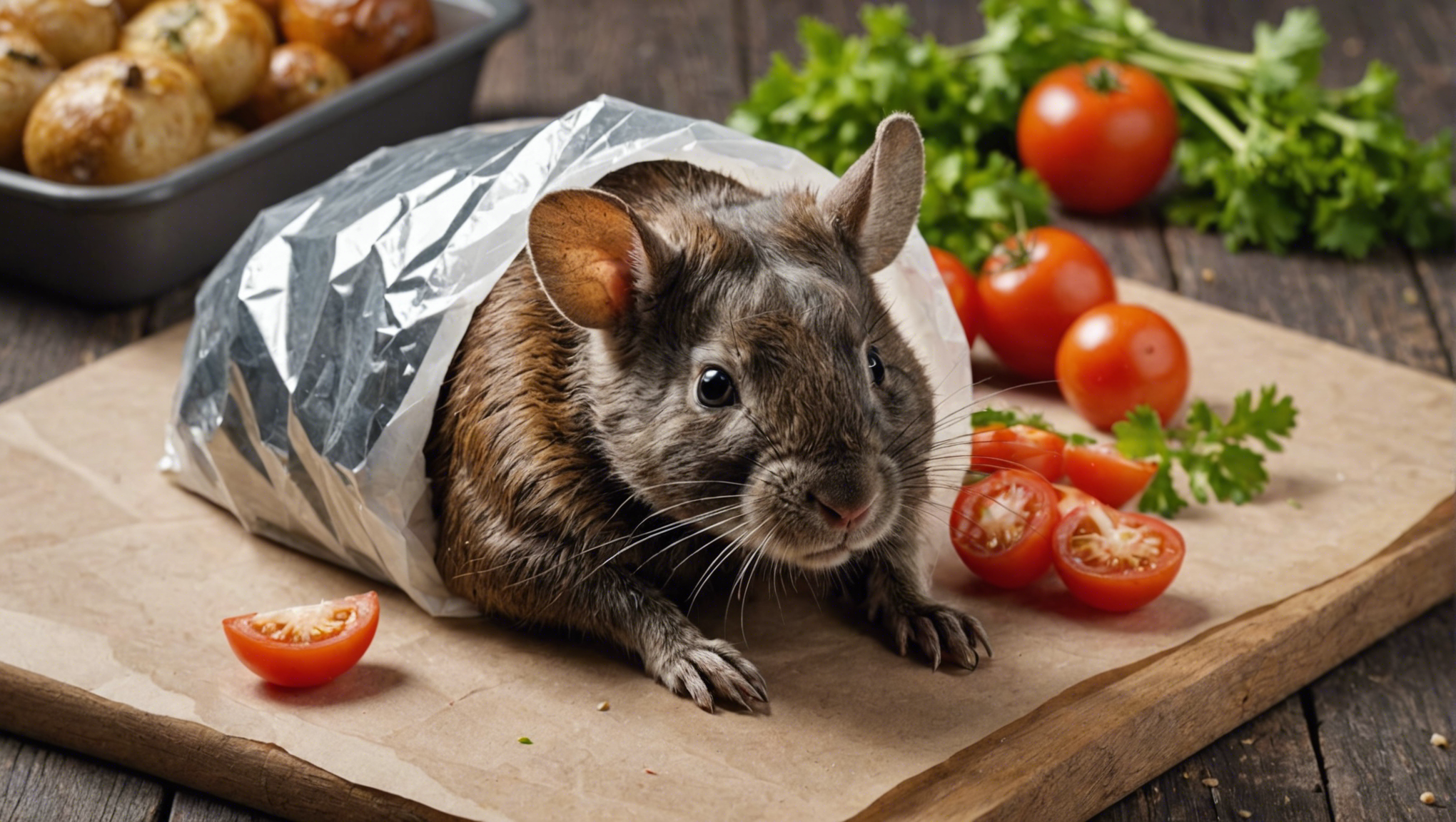 découvrez comment cuisiner la souris d'agneau en papillote grâce à notre recette simple et savoureuse. savourez une viande tendre et parfumée en suivant nos conseils étape par étape.