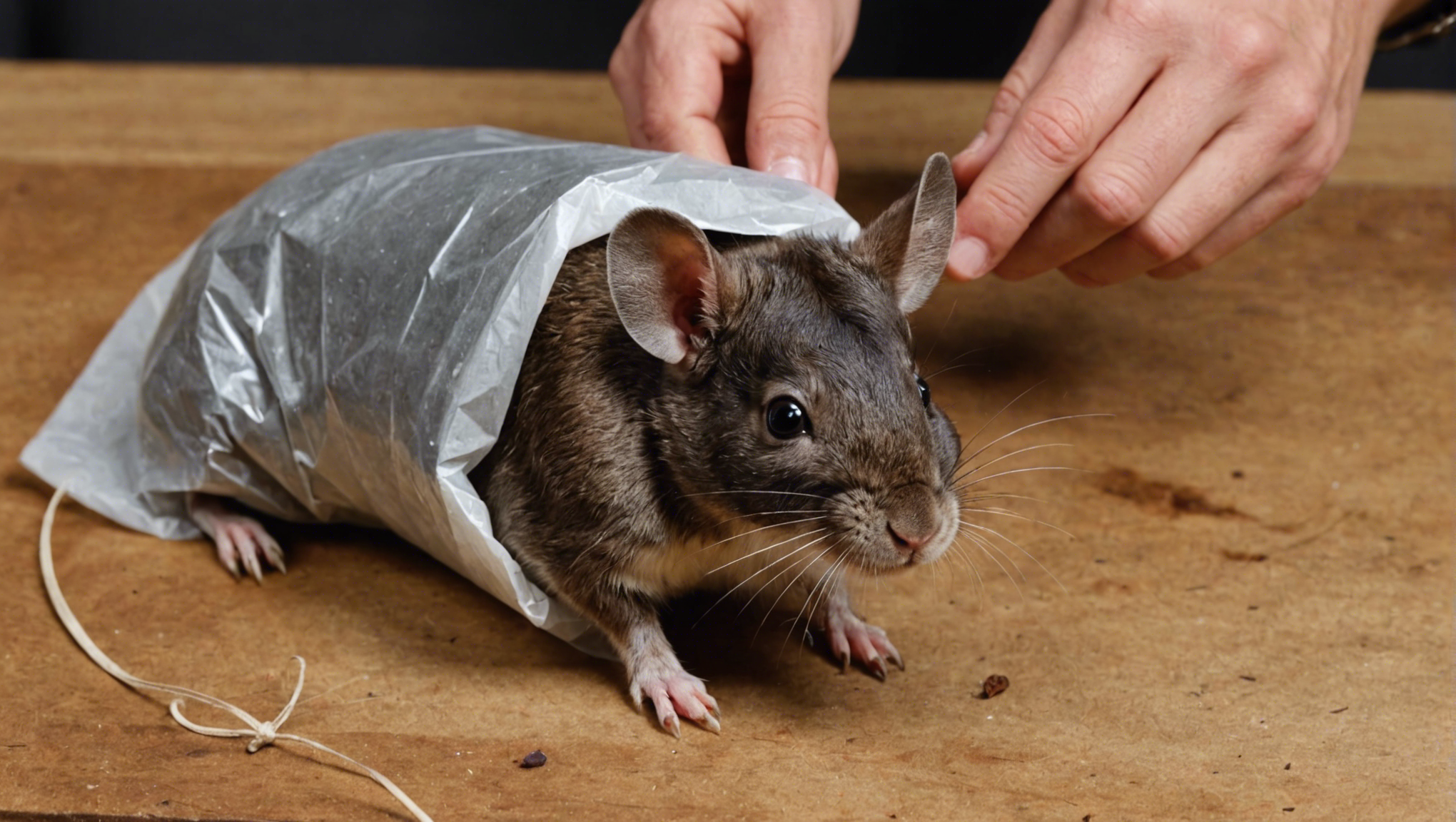 découvrez la meilleure façon de préparer la souris d'agneau en papillote avec notre recette facile et savoureuse.