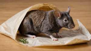 découvrez une délicieuse recette pour préparer la souris d'agneau en papillote, accompagnée de savoureux légumes et d'aromates pour un repas plein de saveurs et de tendresse. suivez nos étapes simples et régalez-vous avec ce plat raffiné et sain !