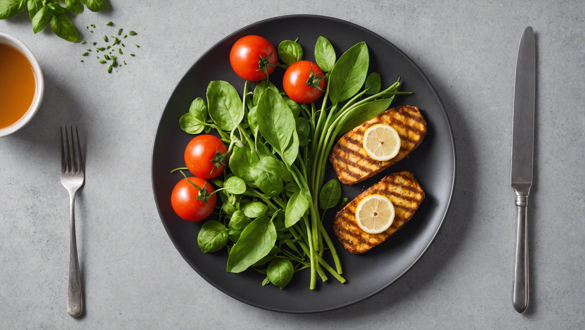 découvrez comment préparer le délicieux plat atriaux étape par étape dans cette recette facile à suivre. savourez chaque bouchée avec cette recette traditionnelle et délicieuse.