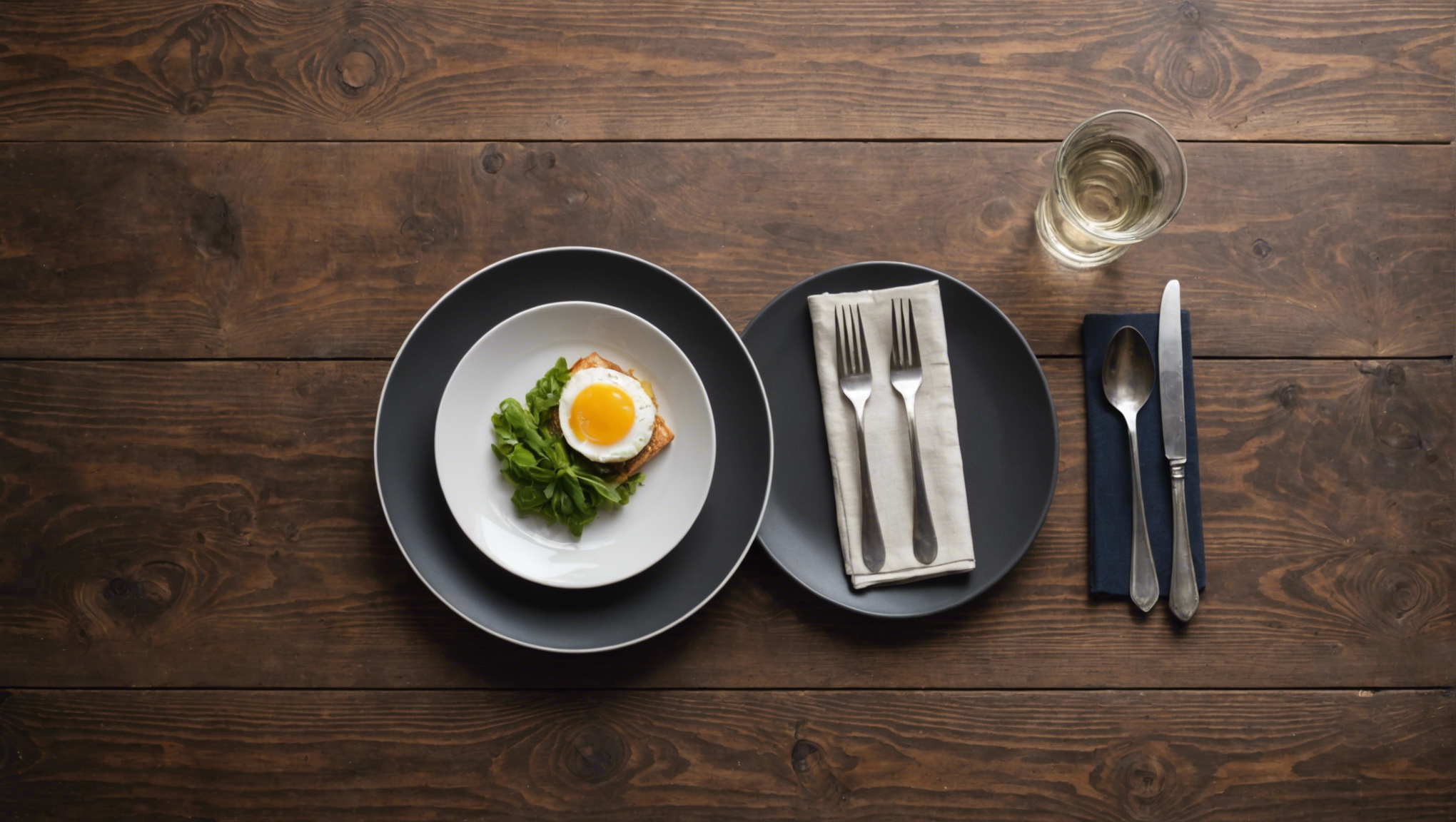 découvrez comment préparer le délicieux plat atriaux en suivant nos instructions simples et savoureuses. régalez-vous avec cette recette traditionnelle et épatez vos convives avec un plat plein de saveurs.