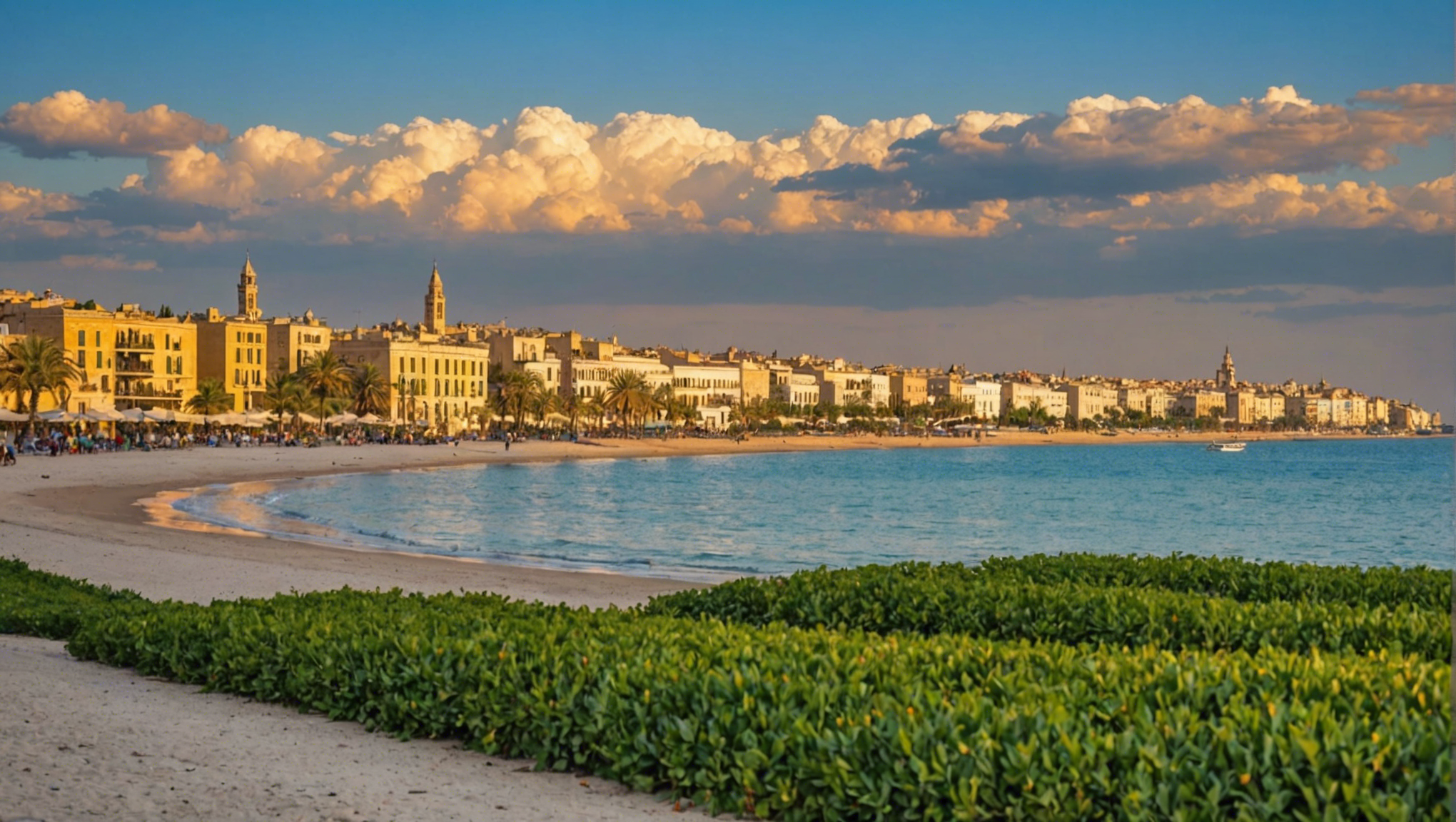 découvrez comment préparer le délicieux plat algérien kalb el louz et savourez cette recette traditionnelle facile à réaliser.