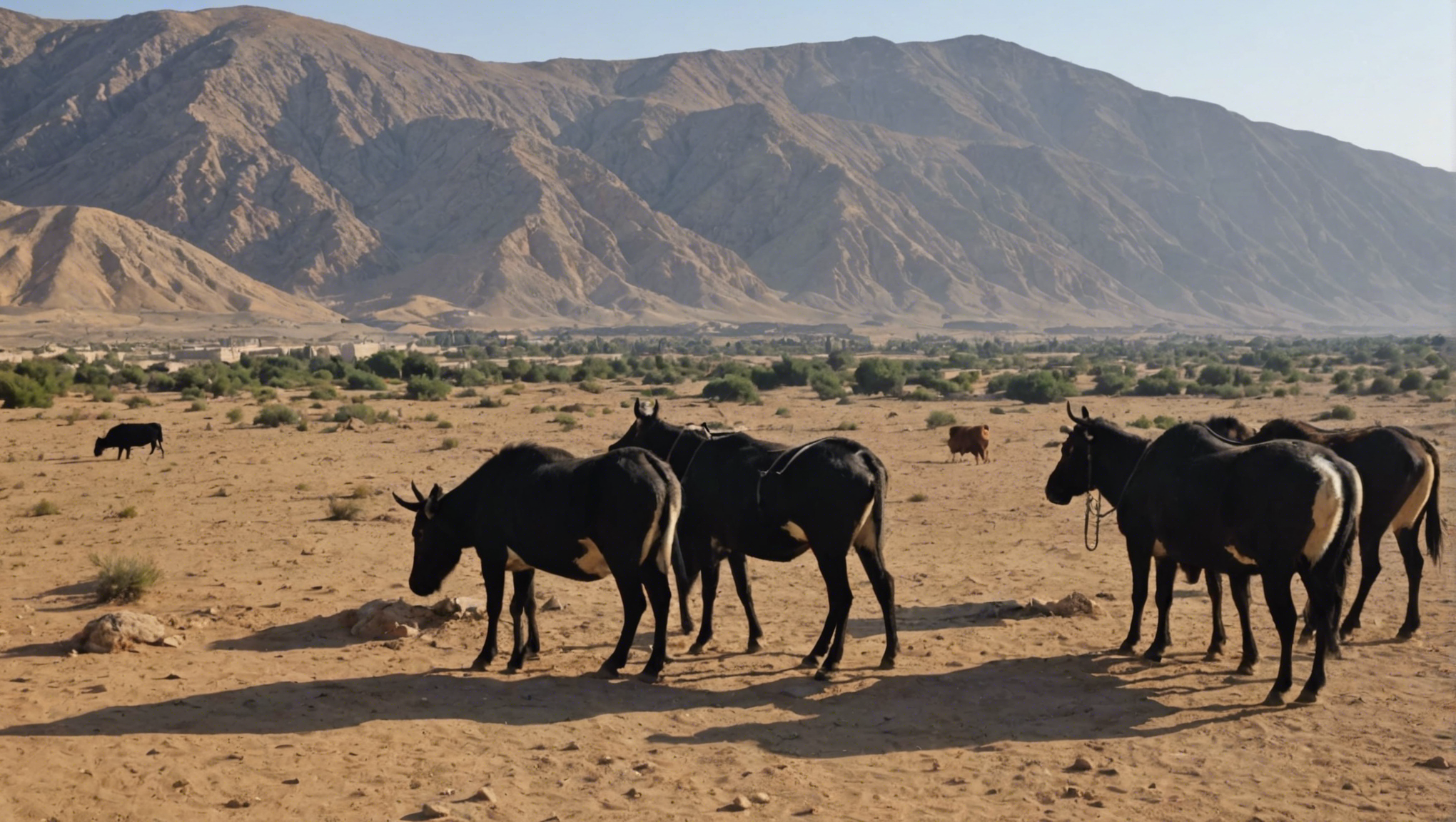 découvrez comment préparer le délicieux kalb el louz algérien et savourez ce dessert traditionnel avec notre recette simple et authentique.