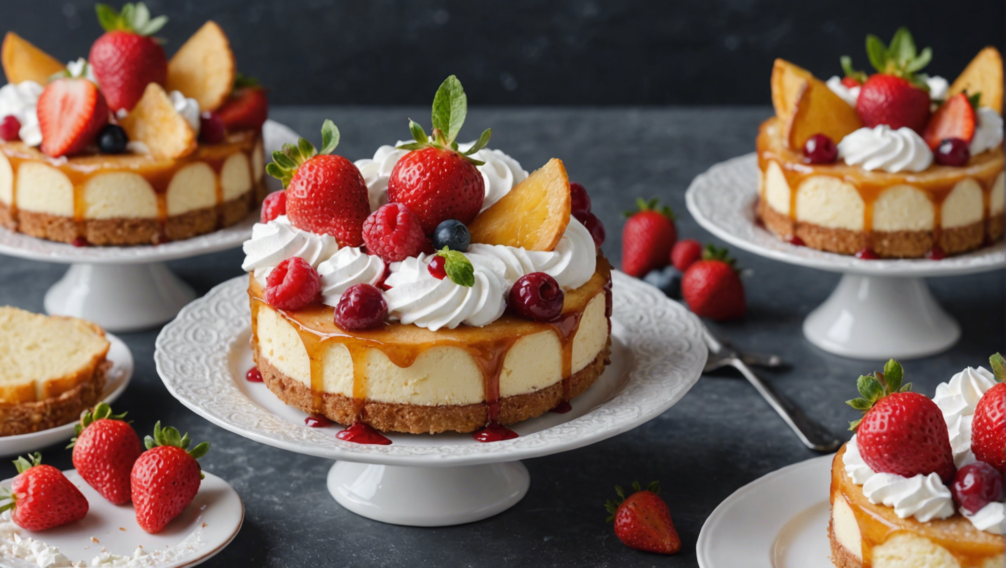 découvrez la recette authentique pour préparer les délicieuses oreilles d'ânes, un dessert savoureux qui fera le bonheur de vos papilles. facile à réaliser et plein de saveurs, ce dessert vous transportera dans un tourbillon de gourmandise.