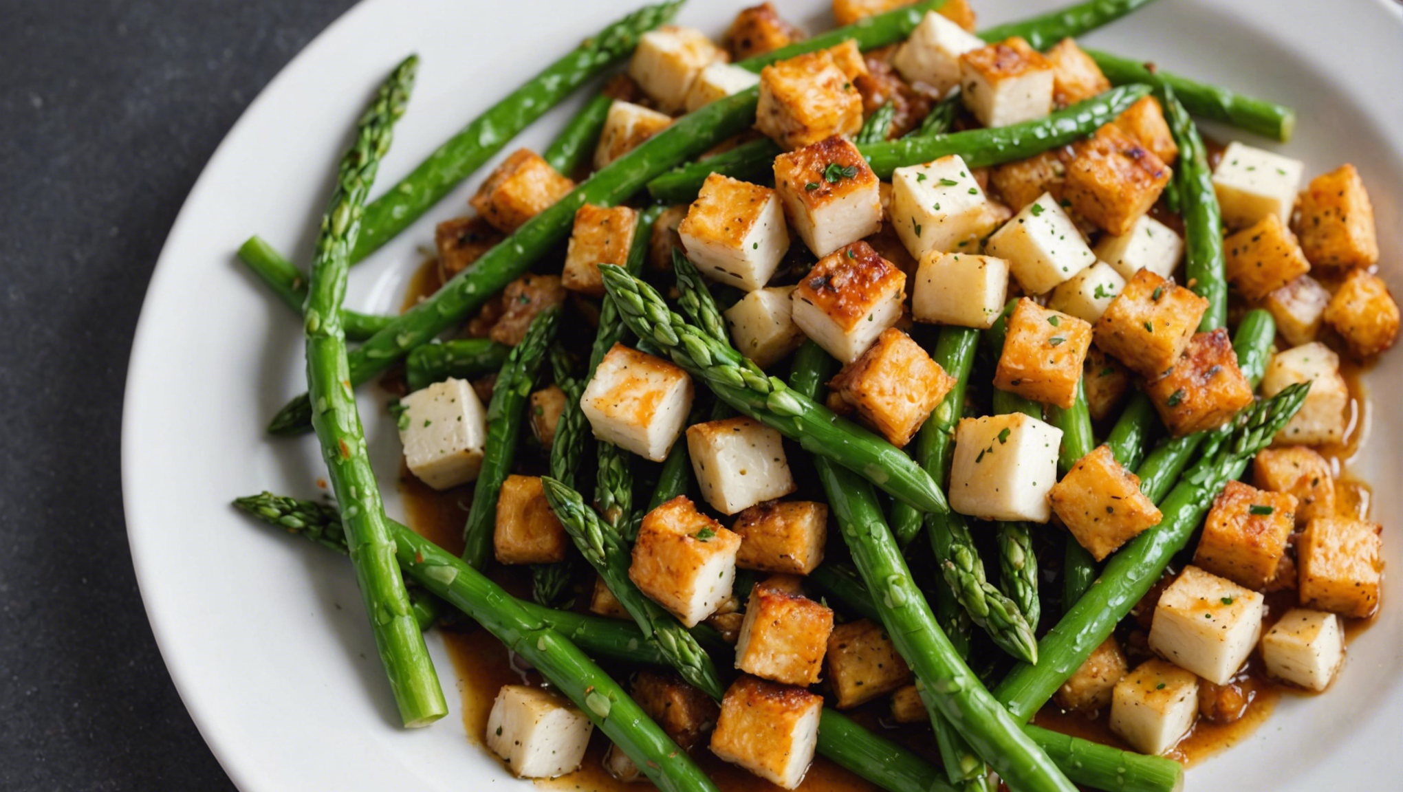 découvrez comment préparer un plat savoureux et parfumé avec notre recette pas à pas d'ail au four. un mets délicieux à déguster en famille ou entre amis.