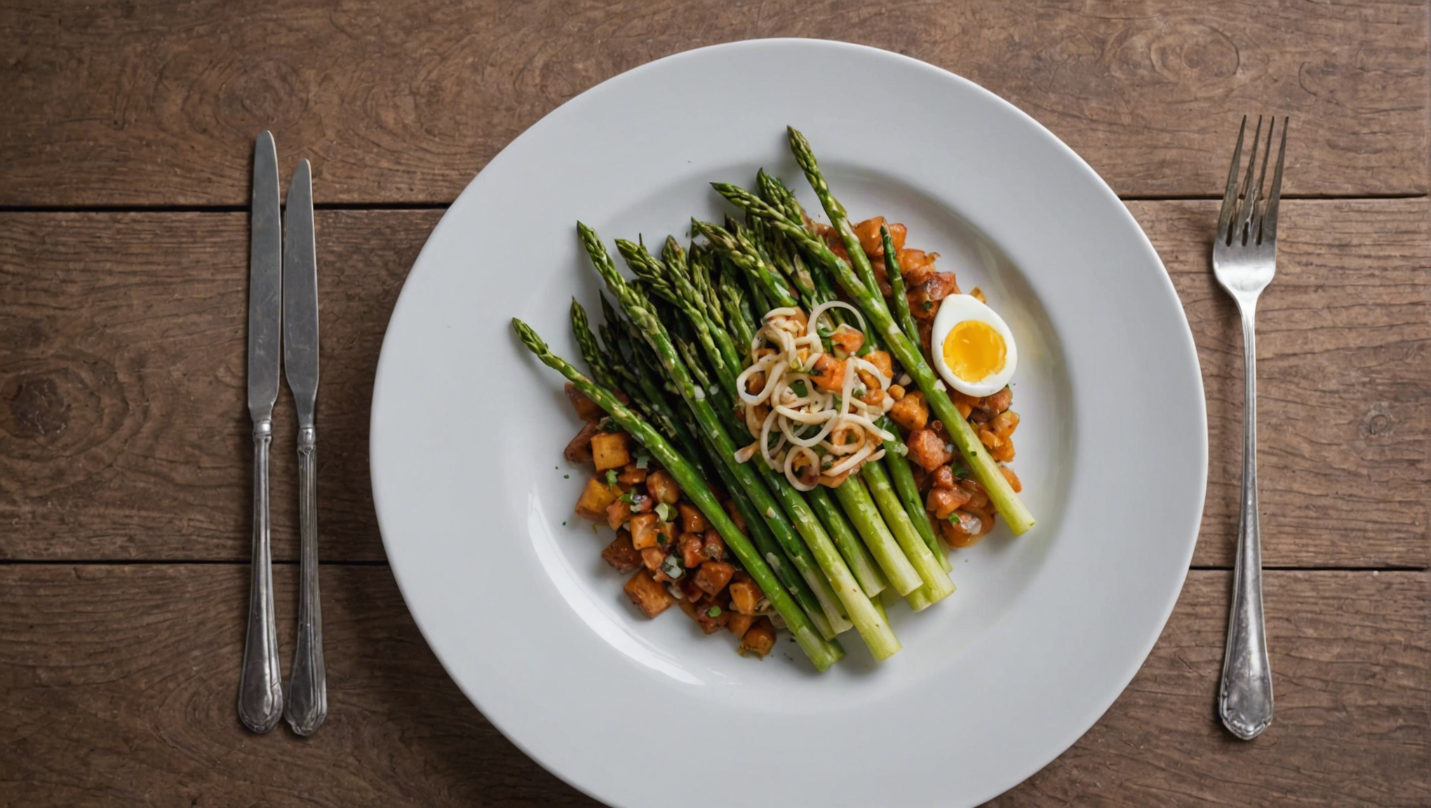 découvrez comment préparer un délicieux plat d'ail au four avec cette recette simple et savoureuse. préparez-vous à épater vos convives avec ce plat plein de saveurs et d'arômes !