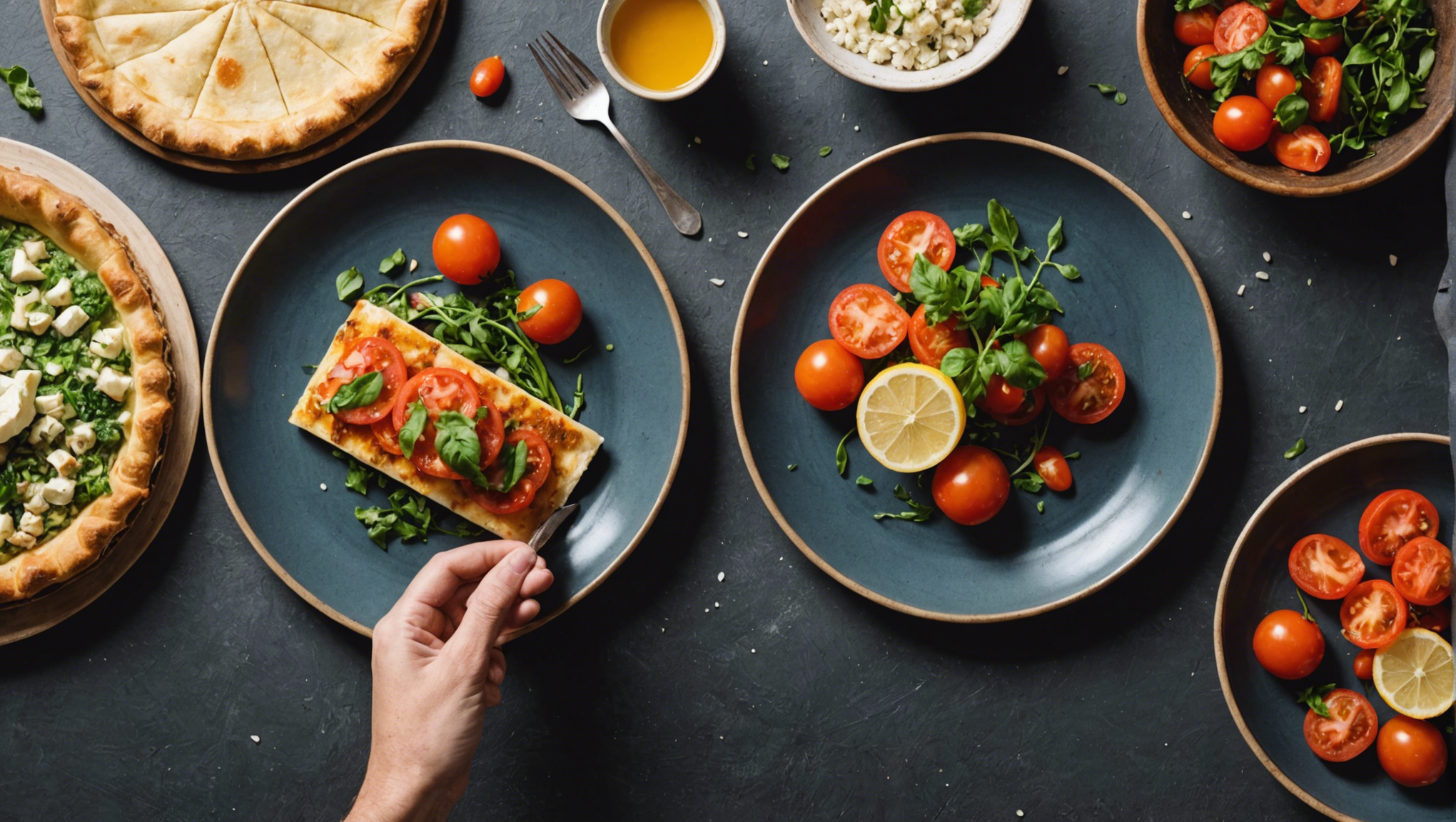 découvrez comment préparer un délicieux plat d'espadon au four avec cette recette facile et savoureuse. régalez-vous avec ce poisson délicatement préparé et plein de saveurs!